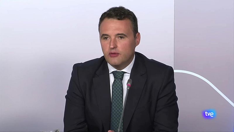 Panorama Regional - 06/10/2025 - Ver ahora