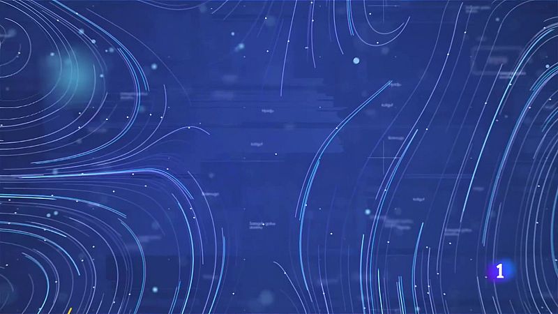 El Tiempo en Cantabria - 06/10/25 | Ver