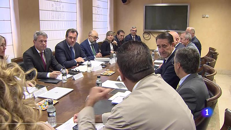 Castilla y León en 2' - 06/10/25 | Ver