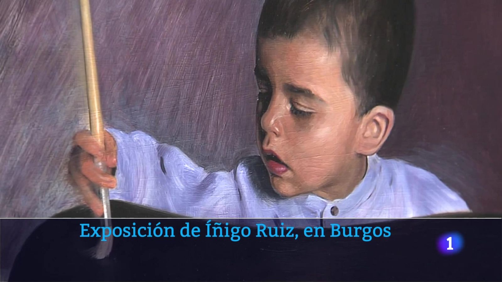 Noticias Castilla y León 2 - 06/10/25 | Ver