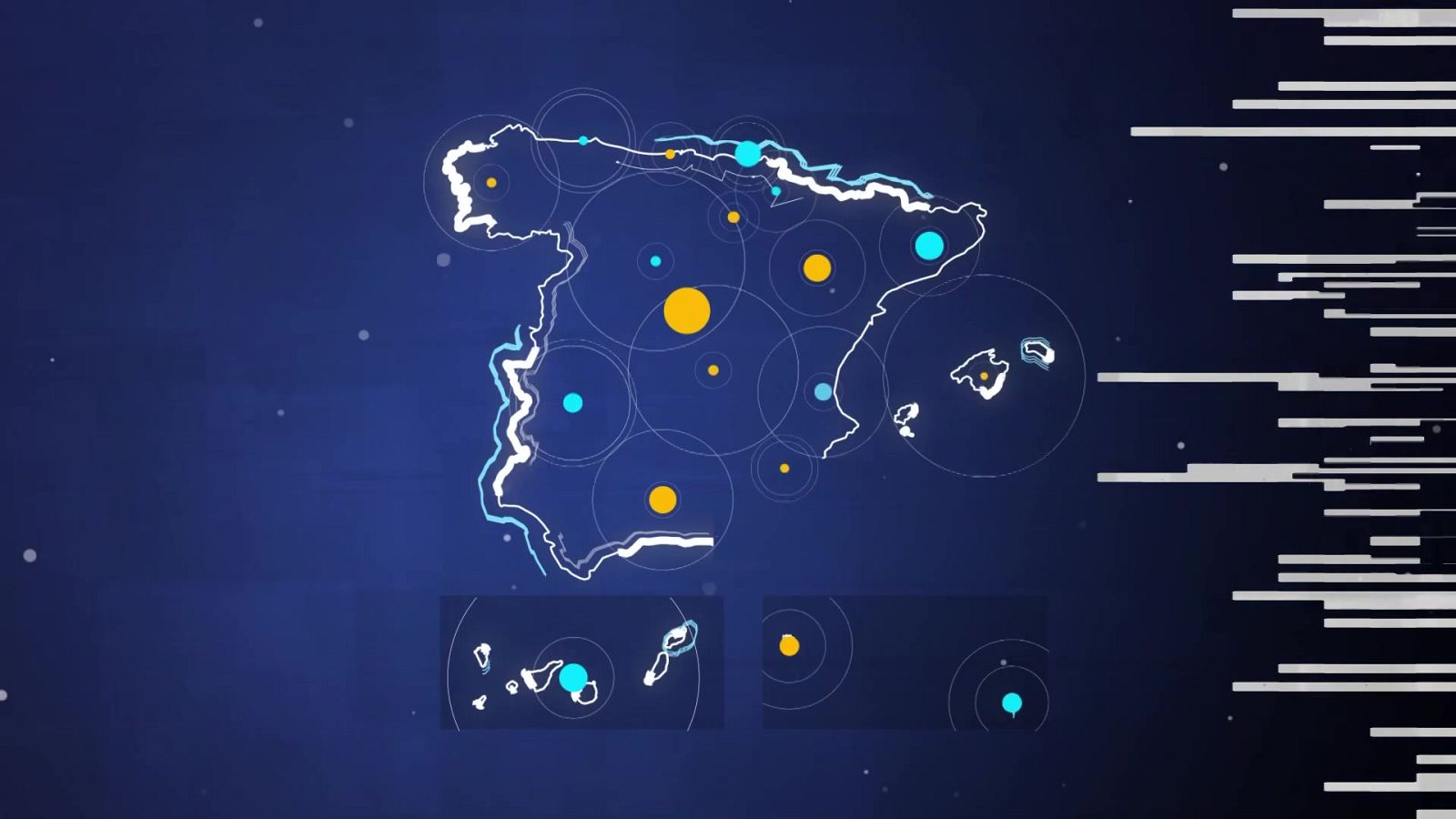 Telenorte 2 País Vasco - 06/10/2025 | Ver