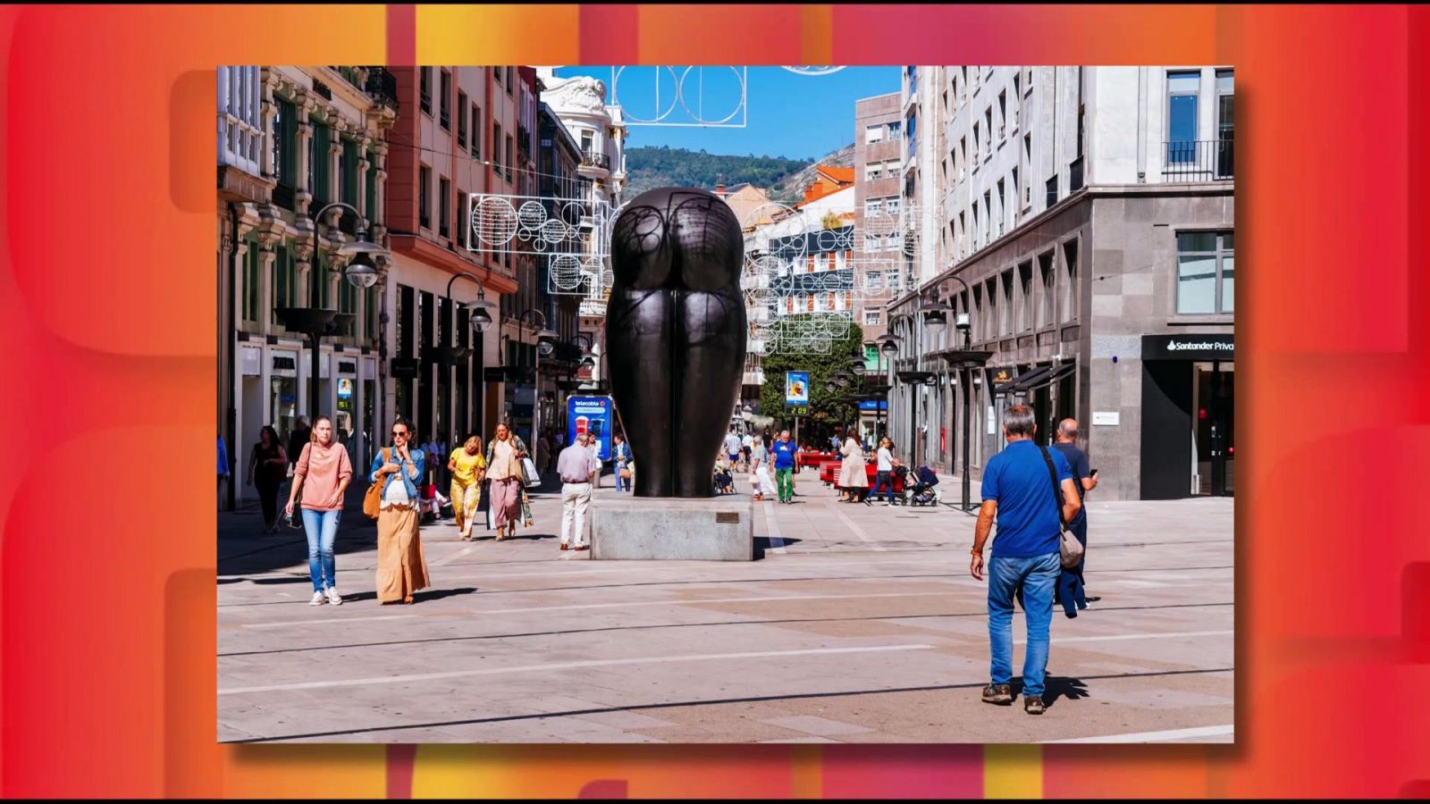 Saber y ganar - 06/10/25 - Saber y ganar | Ver