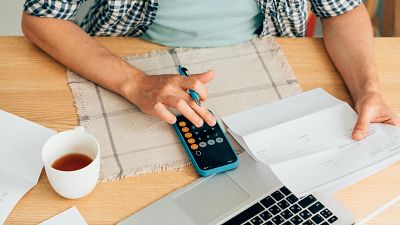 Según expertos en España falta conocimiento financiero