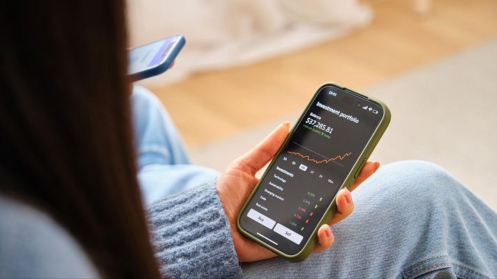 La economía - Día de la Educación Financiera en España