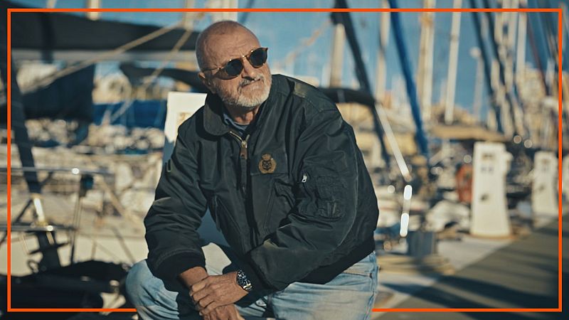 En Primicia - Arturo Pérez-Reverte