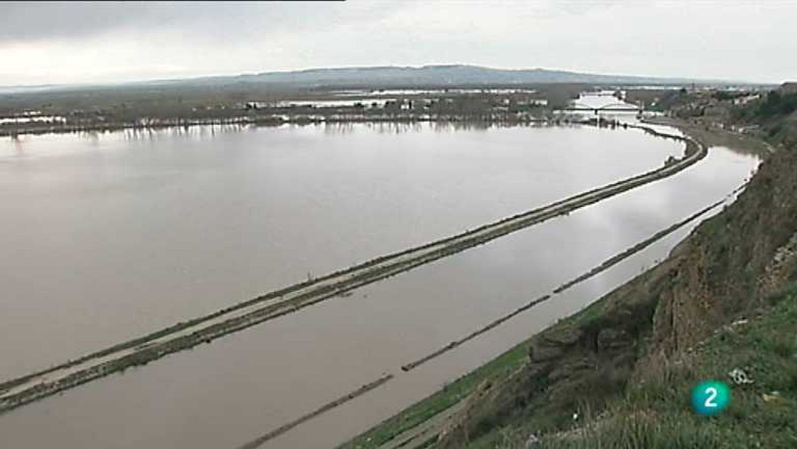 Agrosfera - 26/01/13 - ver ahora