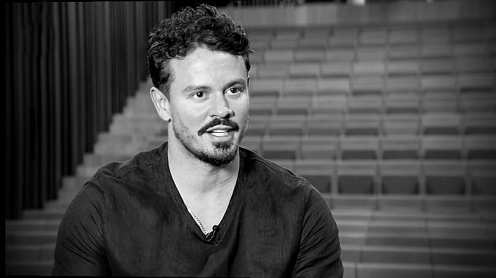 Metrópolis - Jonathas de Andrade