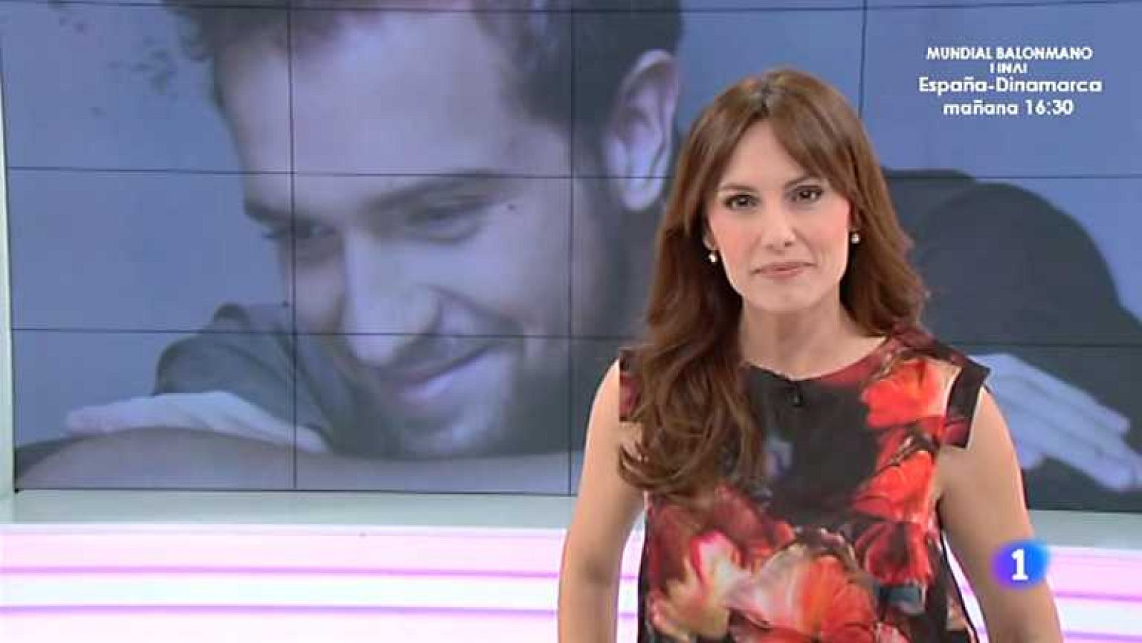 Corazón - 26/01/13 - ver ahora