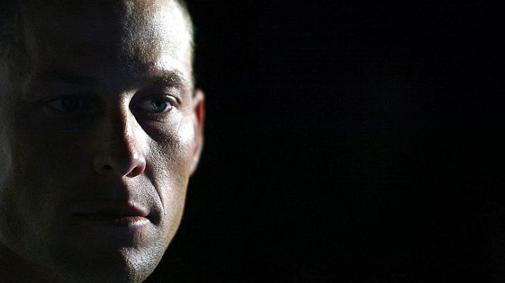 Telediario 1 - La USADA cree que Armstrong mintió a Oprah