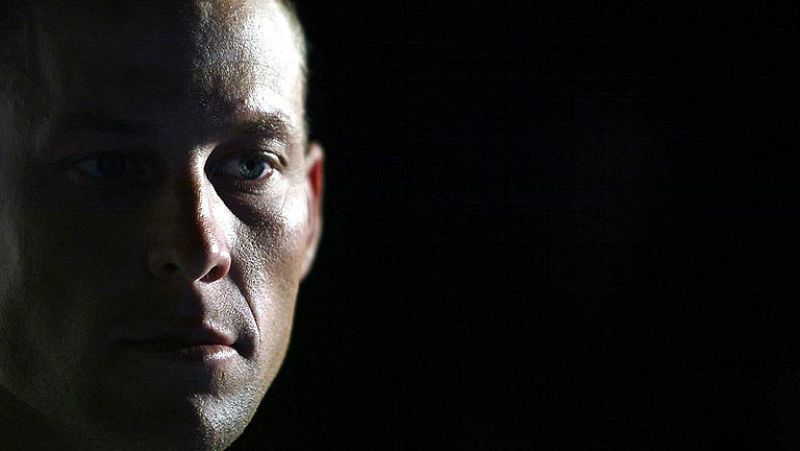 La USADA cree que Armstrong mintió a Oprah