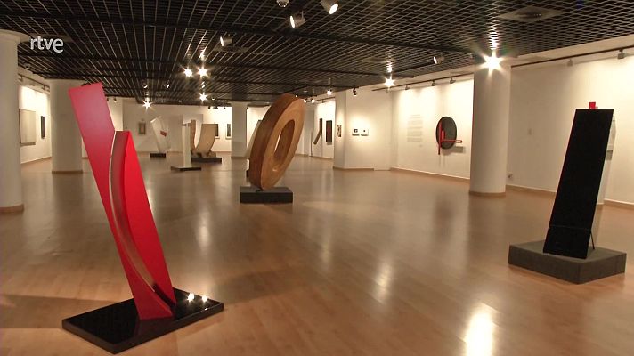 La aventura del Saber - Herminio