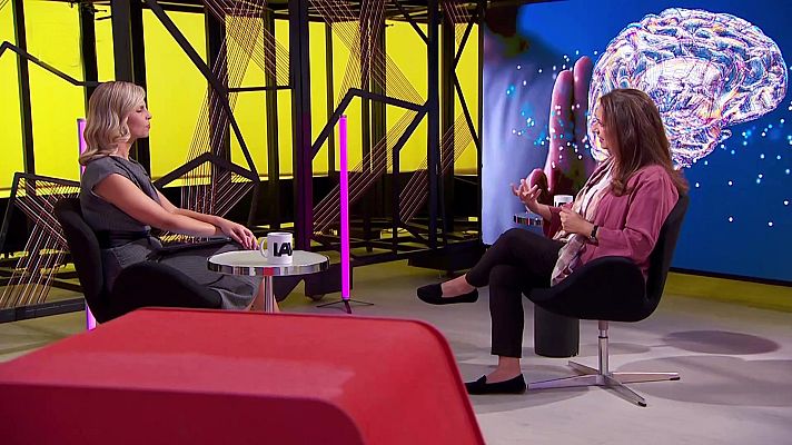 La aventura del Saber - La aventura del saber - 07/10/25