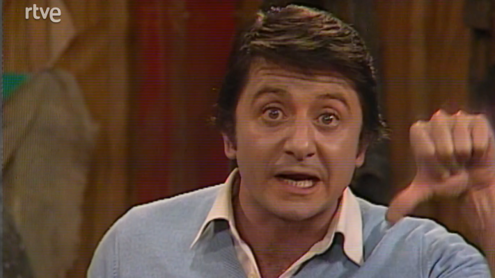 La cometa blanca - La trompeta (Parte 02)