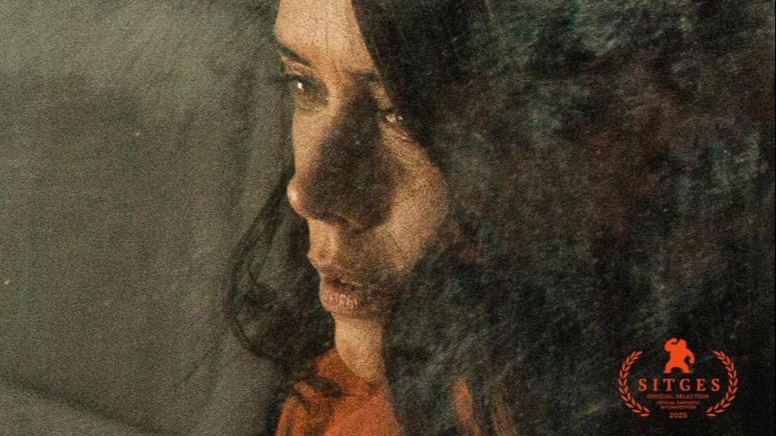 'Singular' (tráiler), 28 de noviembre en cines - Somos cine | Ver