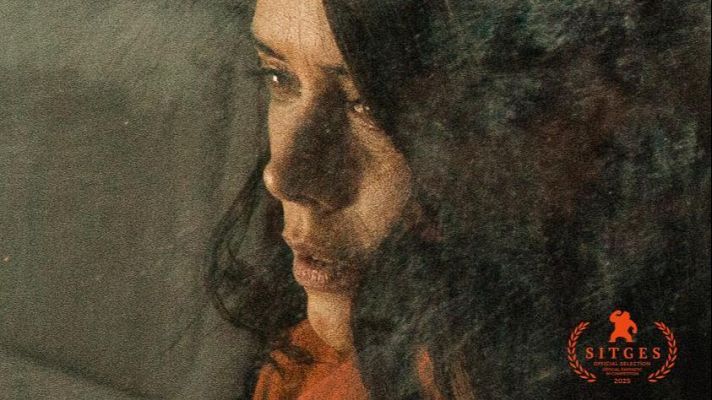 Somos cine - 'Singular', estreno 28 de noviembre