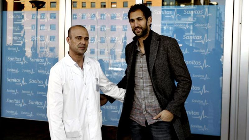 A la espera de que Diego López se asiente en el regreso a su casa tras ser el elegido para sustituir a Iker Casillas, Antonio Adán ocupará la portería ante el Getafe para iniciar un pulso con el nuevo fichaje mientras el capitán se recupera de la fra