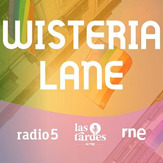 Especial por los 1.000 programas de 'Wisteria Lane' desde la plaza de Pedro Zerolo