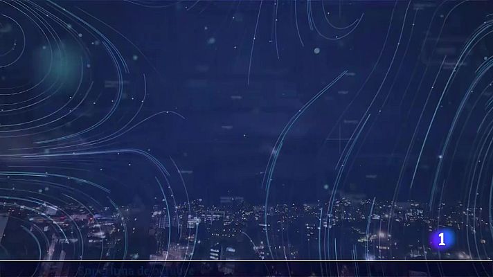 TeleCantabria - El Tiempo en Cantabria - 07/10/25