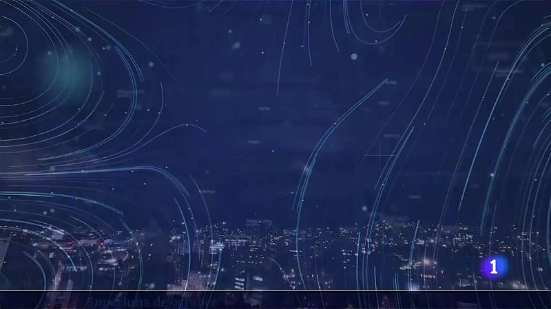 El Tiempo en Cantabria - 07/10/25 | Ver