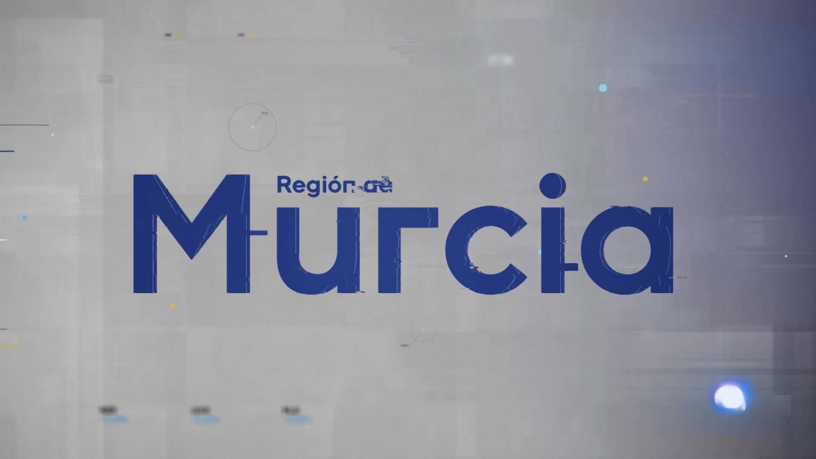 La Region de Murcia en 2' - 07/10/2025 | Ver