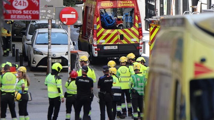 Informativo 24h - Informativo 24 horas - 14h - 07/10/25