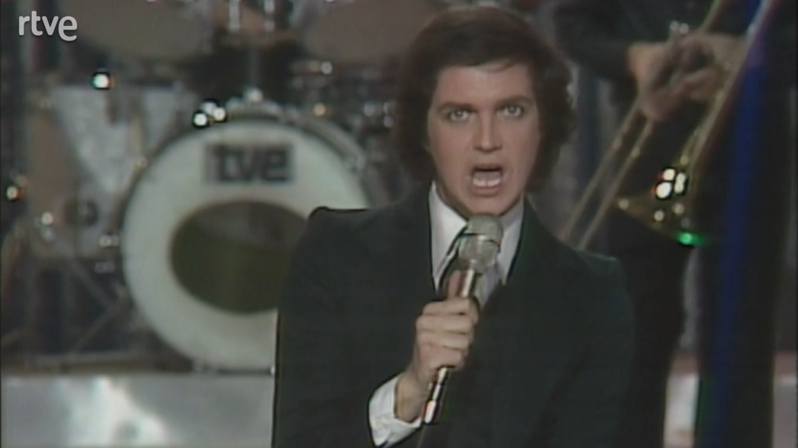 Aplauso - 01/10/1978 - Aplauso | Ver