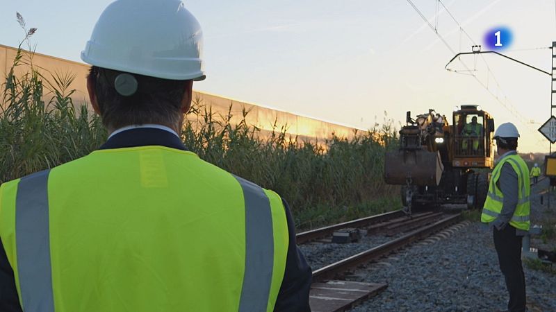 L'Informatiu 2 - 07/10/2025