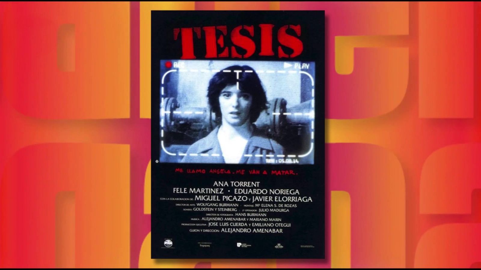 Saber y ganar - 07/10/25 - Saber y ganar | Ver