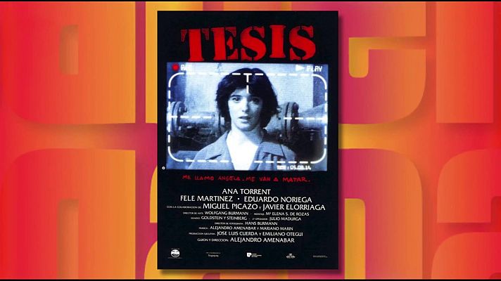 Saber y ganar - Saber y ganar - 07/10/25