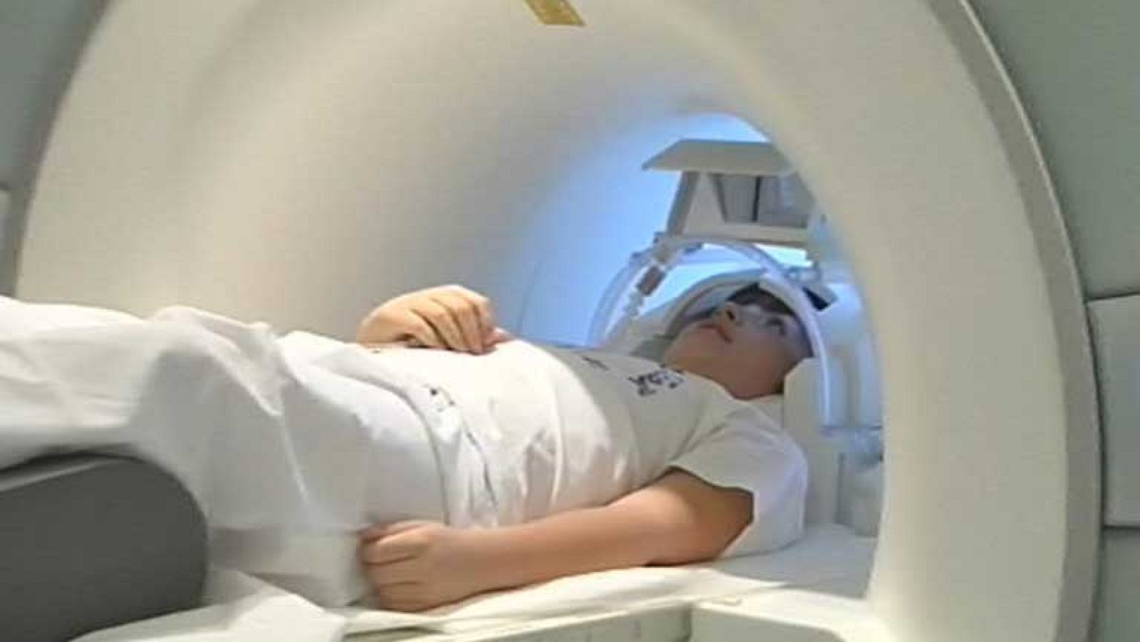 5.000 niños de toda España participan en un proyecto para encontrar respuesta a la dislexia