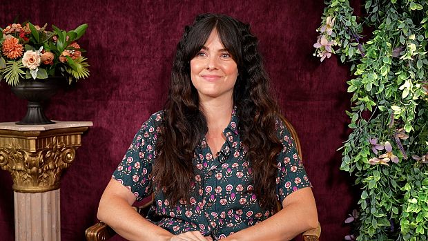 Cristina Abad: "Úrsula tendría una última conversación con Adriana"