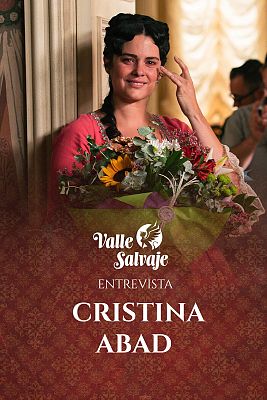 Cristina Abad: "Úrsula tendría una última conversación con Adriana"