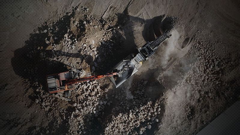 Un asesinato con vistas - Episodio 2 | Ver ahora - Un asesinato con vistas | Ver