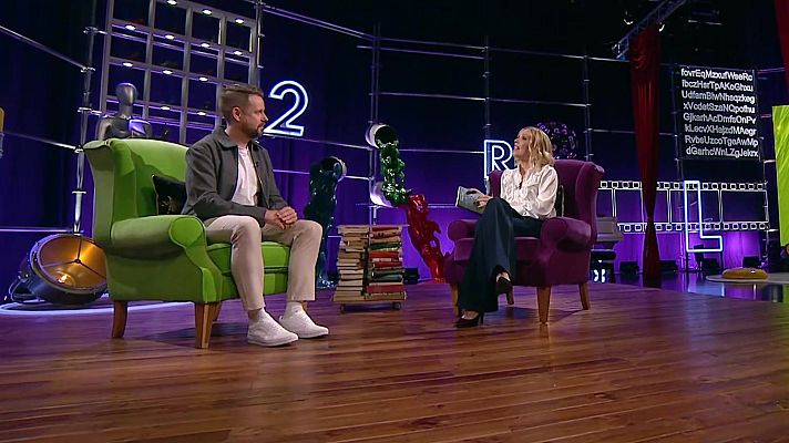 Culturas 2 - Paul Pen