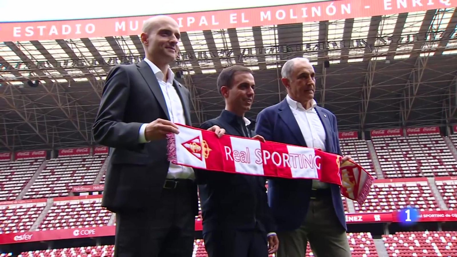 Panorama Regional - 08/10/2025 - Ver ahora