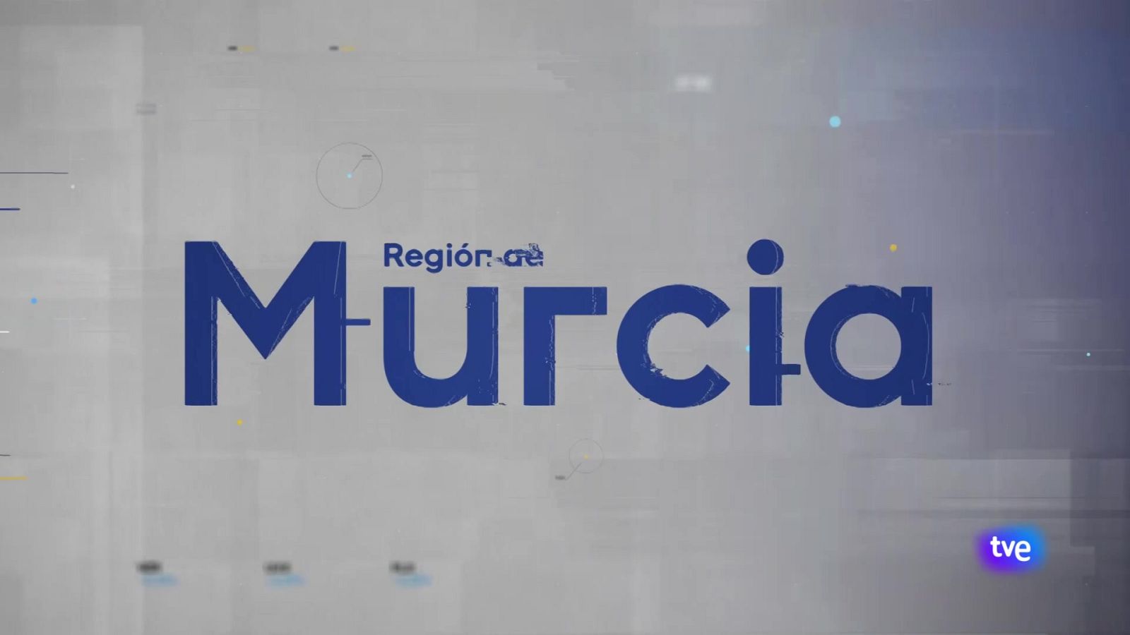 Noticias Murcia - 08/10/2025 - Noticias Murcia | Ver