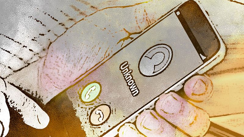 Vivir y morir en Gaza - Capítulo 5: Raúl, ¿estás bien? | Ver ahora - Vivir y morir en Gaza | Ver