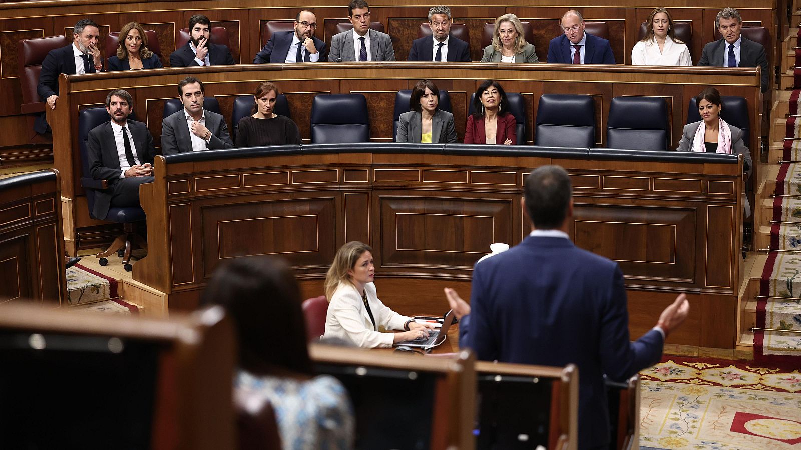 Informativo 24 horas - 14h - 08/10/25 - Informativo 24h | Ver