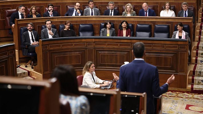 Informativo 24h - Informativo 24 horas - 14h - 08/10/25