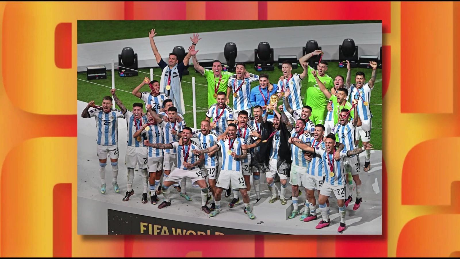 Saber y ganar - 08/10/25 - Saber y ganar | Ver