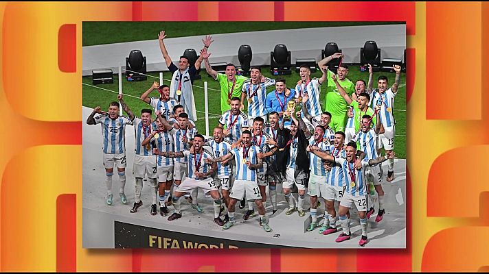 Saber y ganar - Saber y ganar - 08/10/25