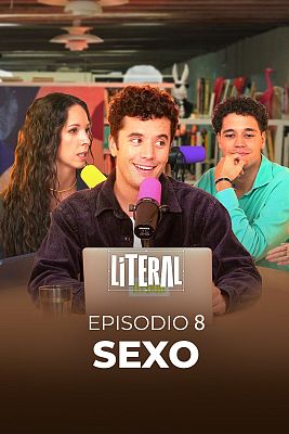 Literal - ¿Los jóvenes tenemos menos sexo que antes?