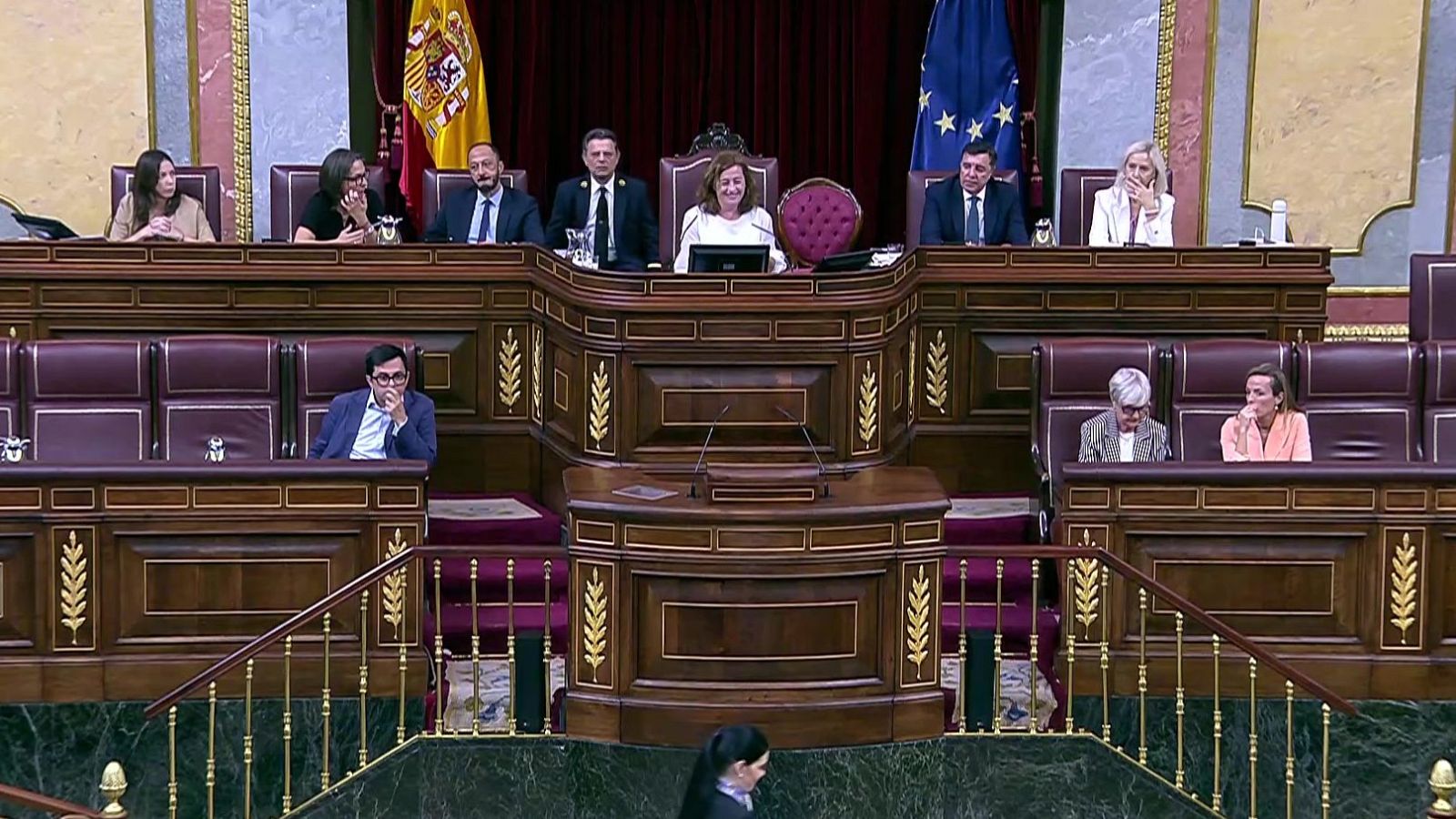 La tarde en 24 horas - 08/10/25 - La tarde en 24h | Ver