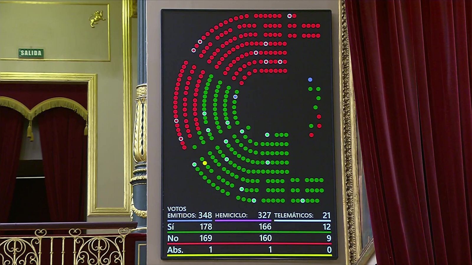 Informativo 24 horas - 20h - 08/10/25 - Informativo 24h | Ver