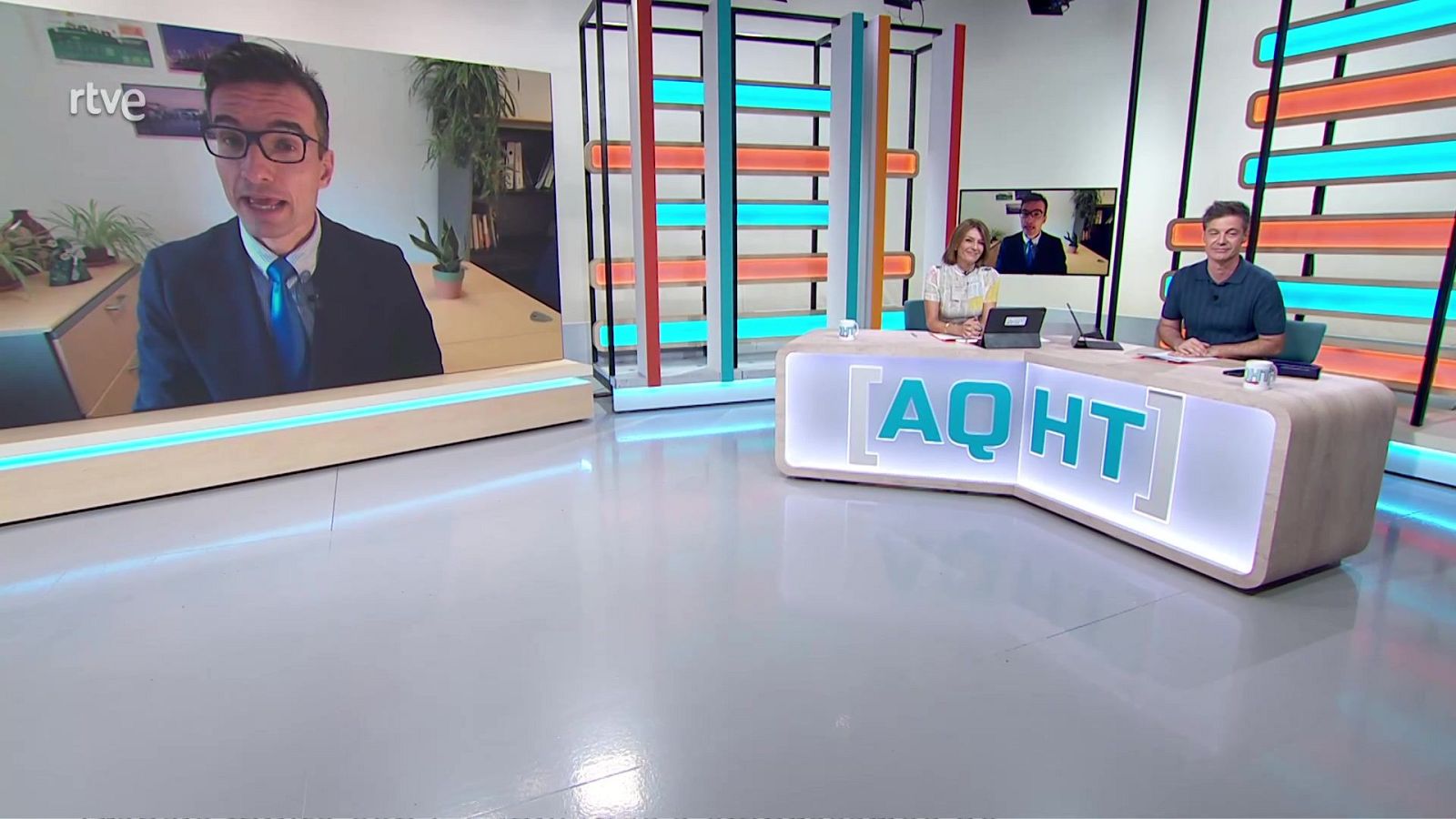 ¿Quién paga los equipos de protección individual? - Aquí hay trabajo | Ver