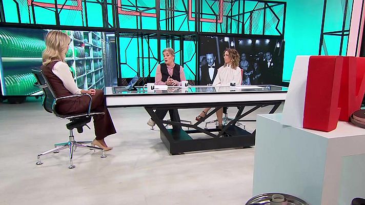 La aventura del Saber - La aventura del saber - 09/10/25