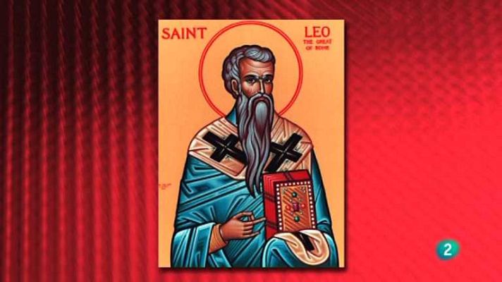 Saber y ganar - Saber y ganar. Edición fin de semana - 27/01/13