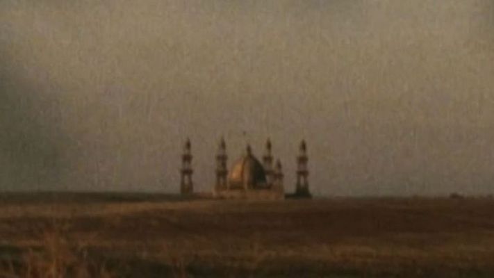 Directo al grano - El Palmar de Troya hace una jornada de puertas abiertas, pero con unas condiciones muy exigentes