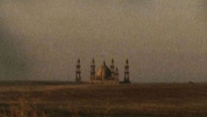 El Palmar de Troya abre sus puertas ¿A todos? - Directo al grano | Ver