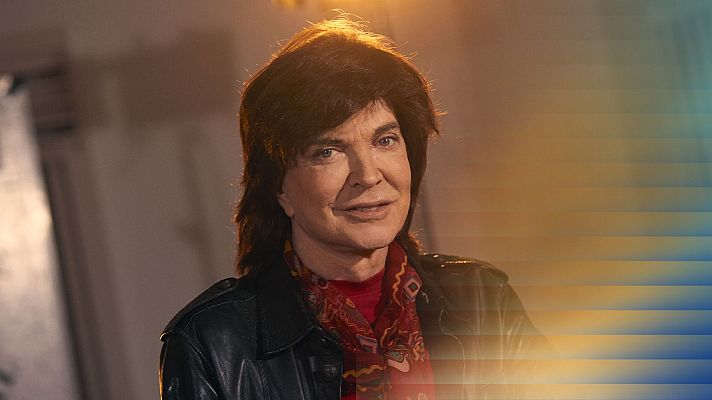 Imprescindibles - Camilo sinfónico. Vivir así - Camilo Sesto